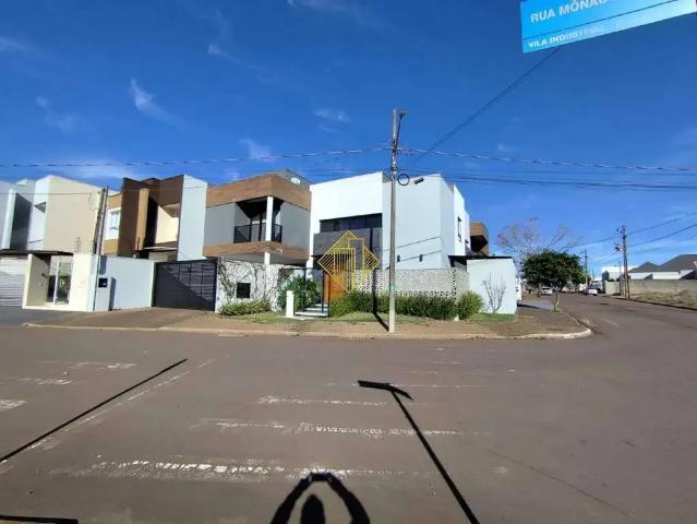 Casa venda em Região Geográfica Imediata de Toledo, Toledo