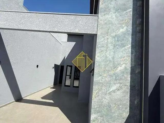 Casa venda em Região Geográfica Imediata de Toledo, Toledo