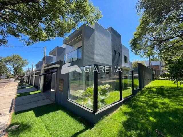 Casa venda em Região Geográfica Imediata de Toledo, Toledo