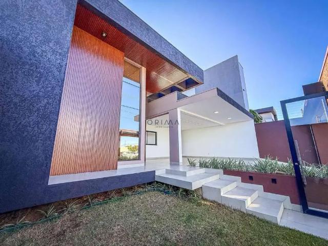 Casa venda em Região Geográfica Imediata de Toledo, Toledo
