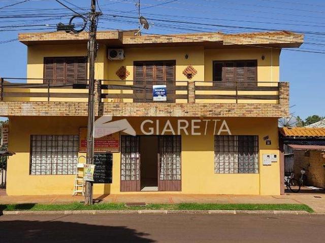 Casa venda em Região Geográfica Imediata de Toledo, Toledo