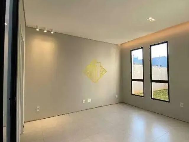 Casa venda em Região Geográfica Imediata de Toledo, Toledo