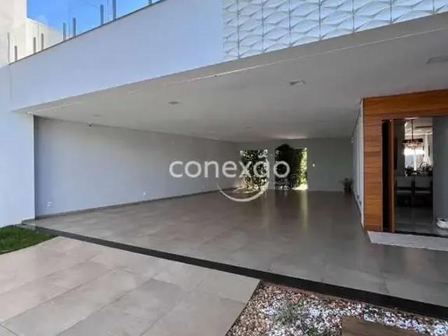 Casa venda em Região Geográfica Imediata de Toledo, Toledo