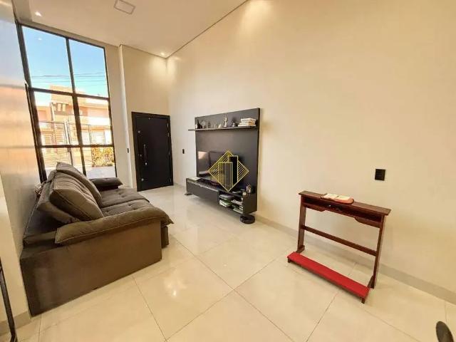 Casa venda em Região Geográfica Imediata de Toledo, Toledo