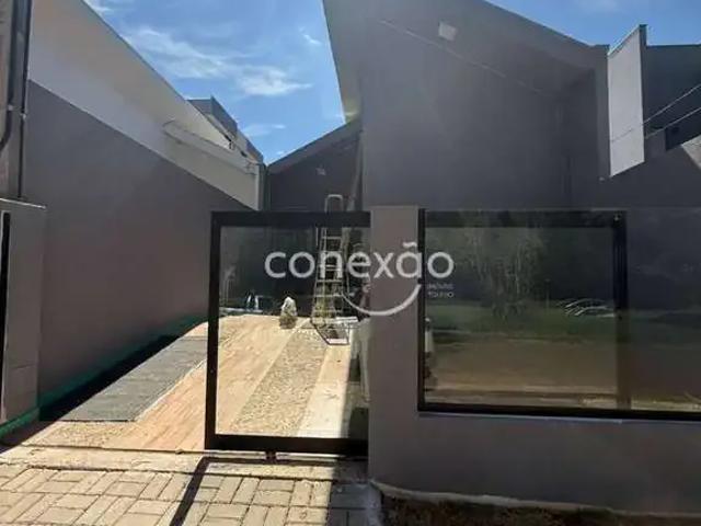 Casa venda em Região Geográfica Imediata de Toledo, Toledo