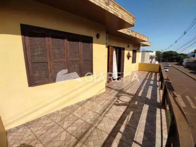 Casa venda em Toledo, Região Geográfica Intermediária de Cascavel