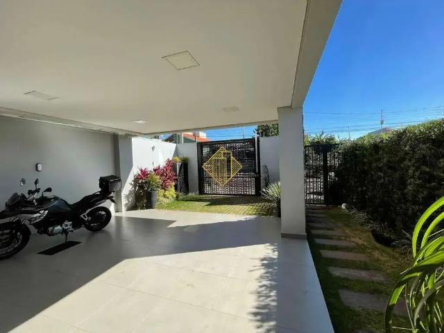 Casa venda em Região Geográfica Imediata de Toledo, Toledo