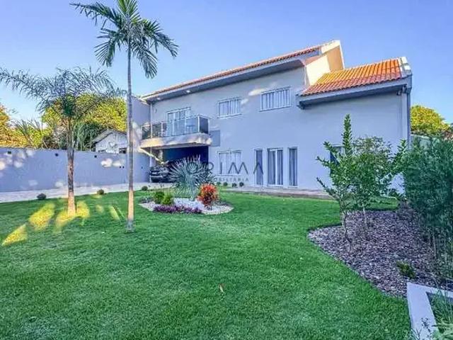 Casa venda em Toledo, Região Geográfica Intermediária de Cascavel