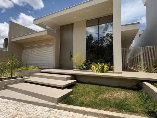 Casa venda em Região Geográfica Imediata de Toledo, Toledo