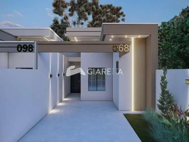 Casa venda em Região Geográfica Imediata de Toledo, Toledo