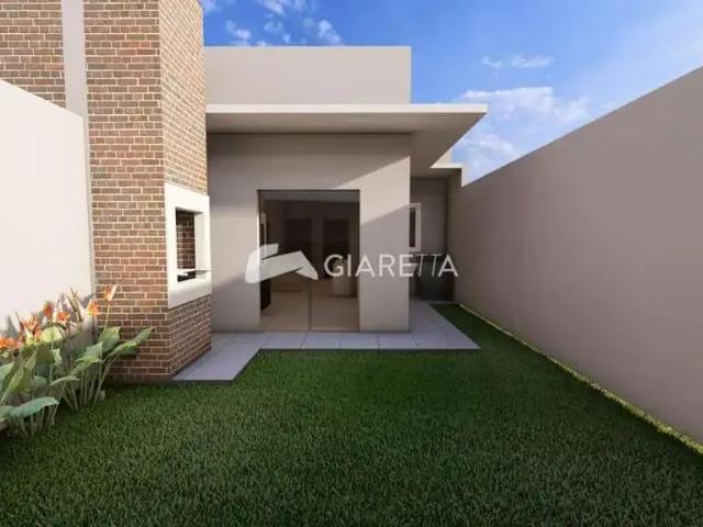 Casa venda em Região Geográfica Imediata de Toledo, Toledo