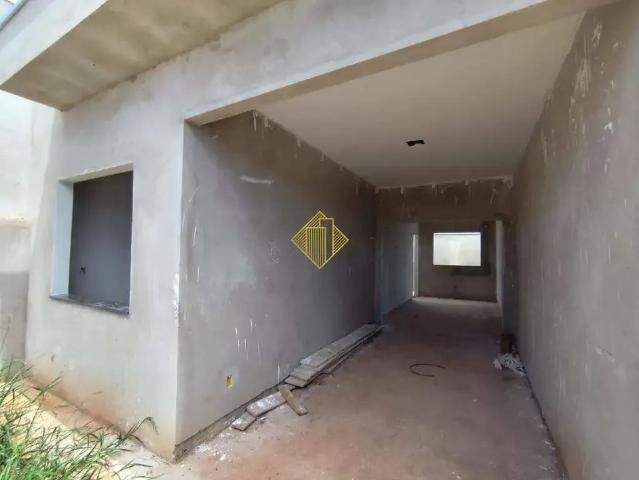 Casa venda em Região Geográfica Imediata de Toledo, Toledo
