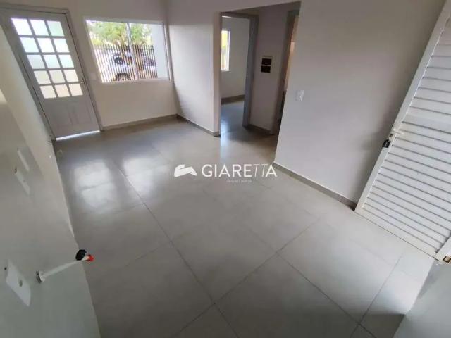 Casa venda em Região Geográfica Imediata de Toledo, Toledo