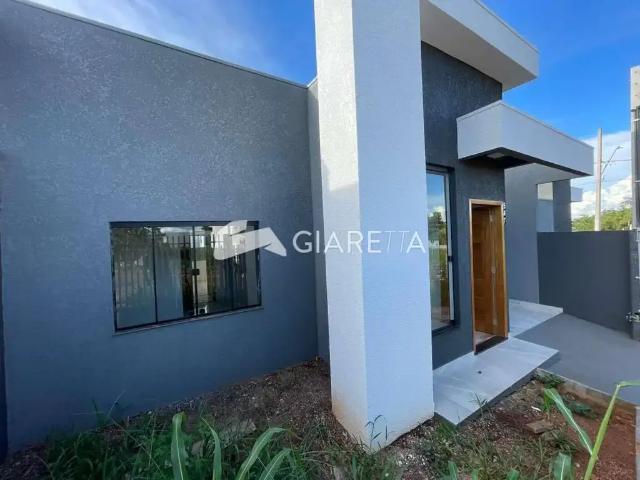 Casa venda em Região Geográfica Imediata de Toledo, Toledo