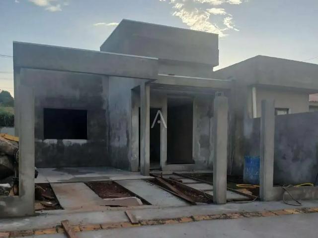 Casa venda em Região Geográfica Imediata de Toledo, Toledo