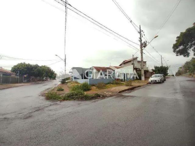 Casa venda em Região Geográfica Imediata de Toledo, Toledo