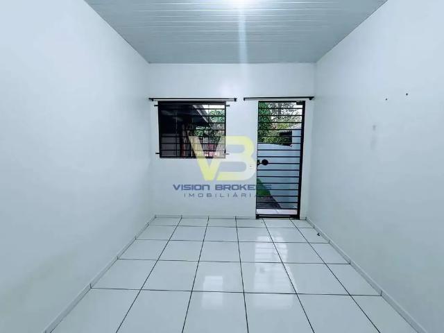 Casa venda em Região Geográfica Imediata de Toledo, Toledo