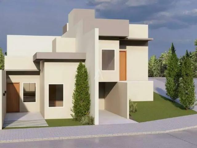 Casa venda em Região Geográfica Imediata de Toledo, Toledo