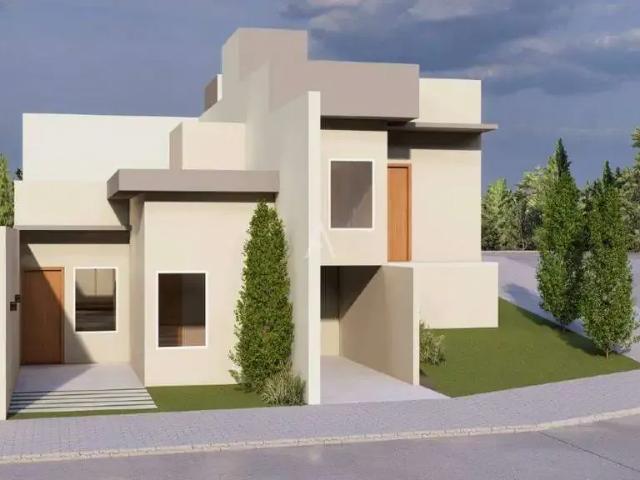 Casa venda em Região Geográfica Imediata de Toledo, Toledo