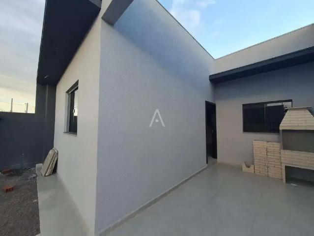 Casa venda em Região Geográfica Imediata de Toledo, Toledo