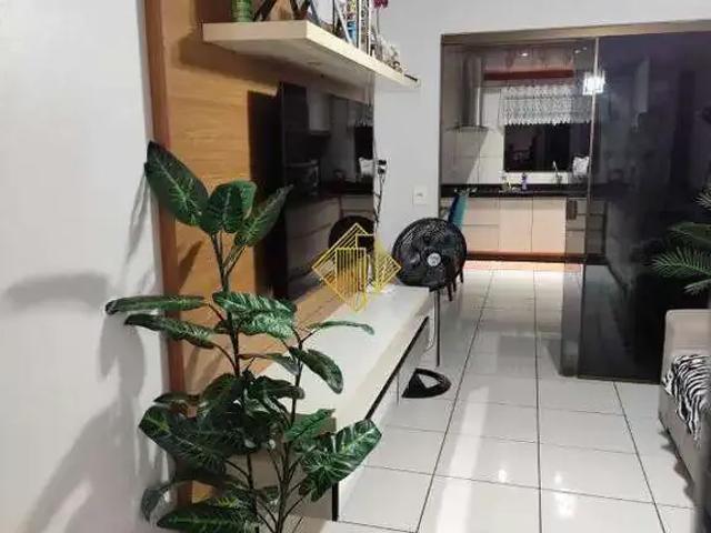 Casa venda em Região Geográfica Imediata de Toledo, Toledo