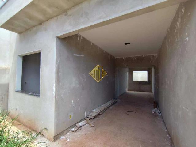 Casa venda em Toledo, Região Geográfica Intermediária de Cascavel