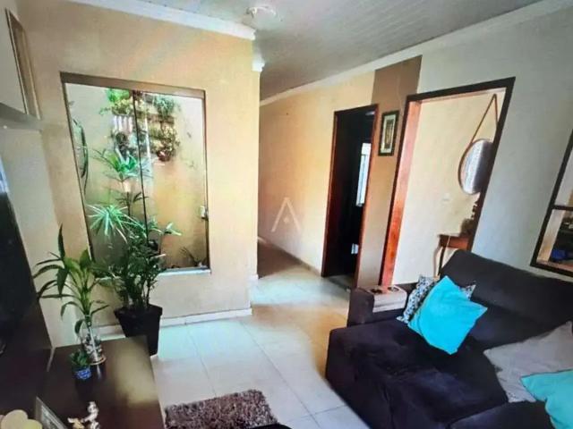 Casa venda em Região Geográfica Imediata de Toledo, Toledo