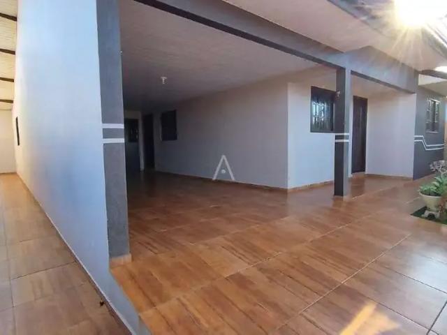 Casa venda em Região Geográfica Imediata de Toledo, Toledo