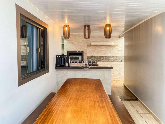 Casa venda em Região Geográfica Imediata de Toledo, Toledo