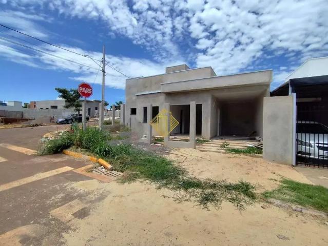 Casa venda em Região Geográfica Imediata de Toledo, Toledo