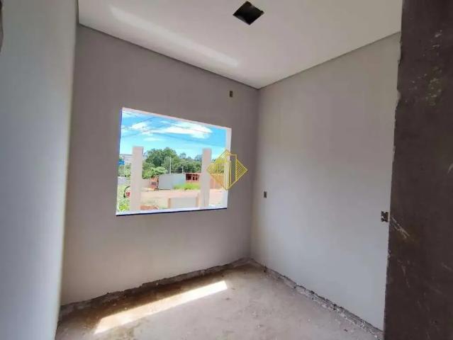 Casa venda em Região Geográfica Imediata de Toledo, Toledo