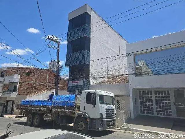 Casa venda em Região Geográfica Imediata de Caruaru, Toritama
