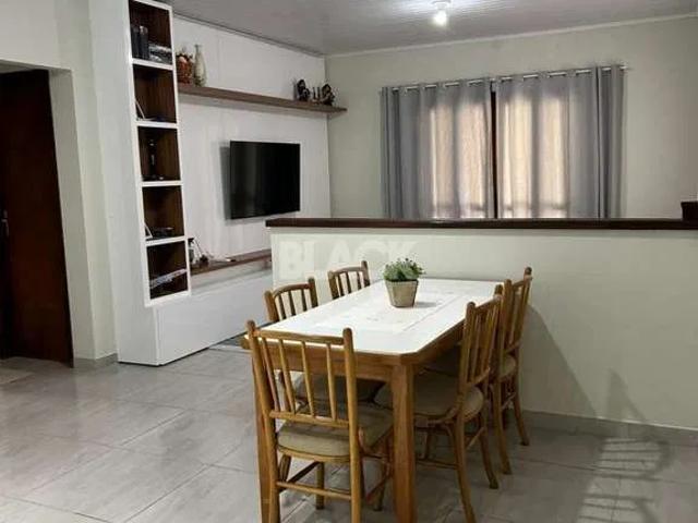 Casa venda em Torres