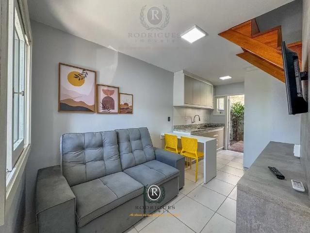 Casa venda em Região Geográfica Imediata de Torres, Aglomeração Urbana do Litoral Norte