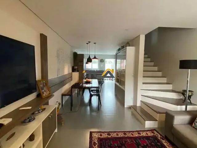 Casa venda em Região Geográfica Imediata de Torres, Aglomeração Urbana do Litoral Norte