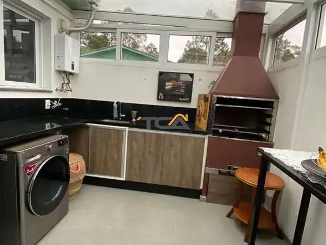 Casa venda em Região Geográfica Imediata de Torres, Aglomeração Urbana do Litoral Norte