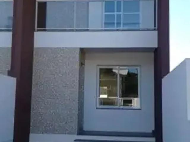 Casa venda em Torres