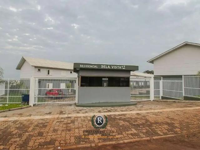 Casa venda em Região Geográfica Imediata de Torres, Aglomeração Urbana do Litoral Norte