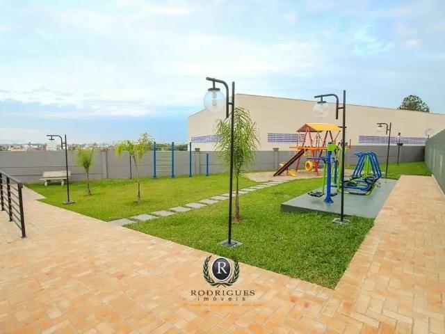 Casa venda em Região Geográfica Imediata de Torres, Aglomeração Urbana do Litoral Norte