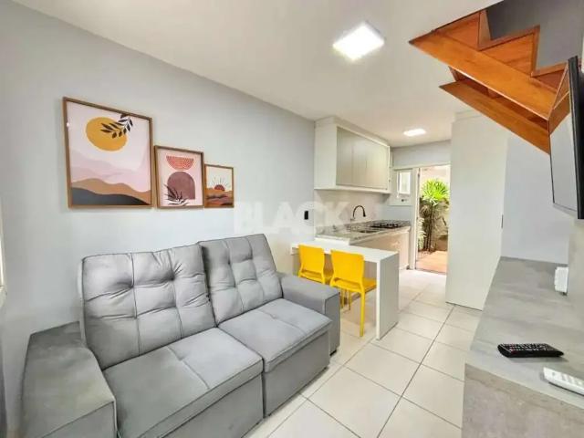 Casa venda em Região Geográfica Imediata de Torres, Aglomeração Urbana do Litoral Norte