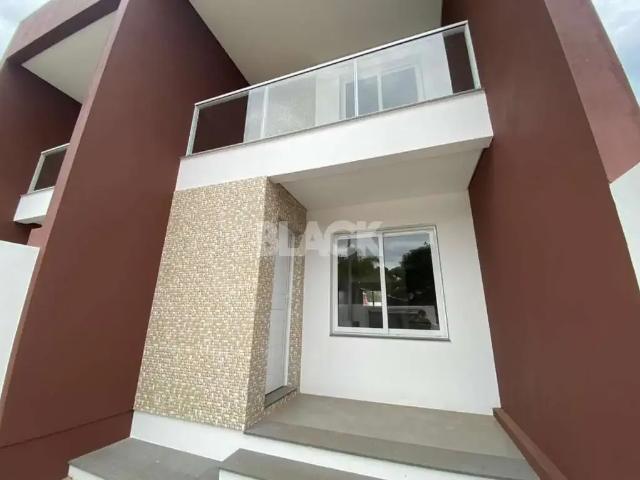 Casa venda em Região Geográfica Imediata de Torres, Aglomeração Urbana do Litoral Norte