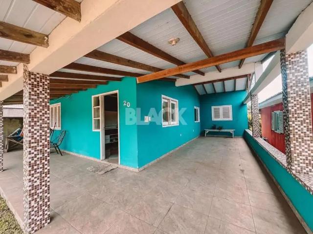 Casa venda em Região Geográfica Imediata de Torres, Aglomeração Urbana do Litoral Norte