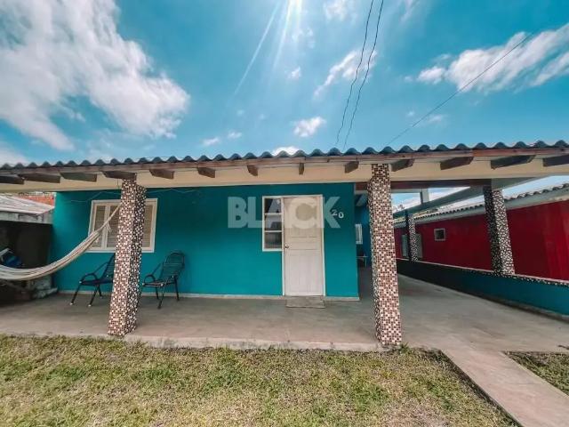 Casa venda em Região Geográfica Imediata de Torres, Aglomeração Urbana do Litoral Norte