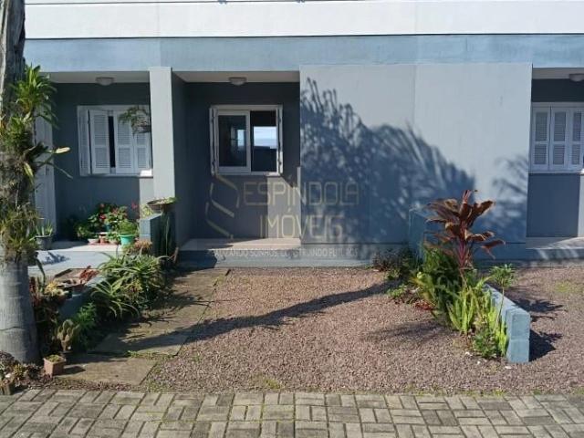Casa venda em Torres