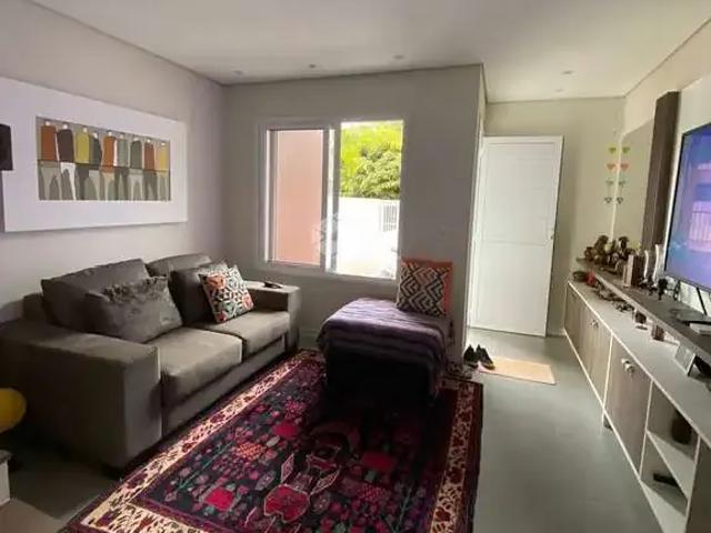 Casa venda em Região Geográfica Imediata de Torres, Aglomeração Urbana do Litoral Norte