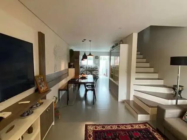 Casa venda em Região Geográfica Imediata de Torres, Aglomeração Urbana do Litoral Norte