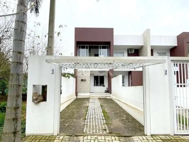 Casa venda em Região Geográfica Imediata de Torres, Aglomeração Urbana do Litoral Norte