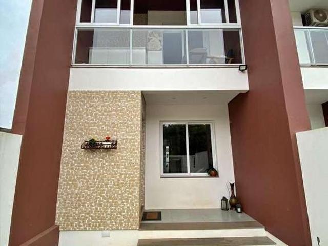 Casa venda em Torres