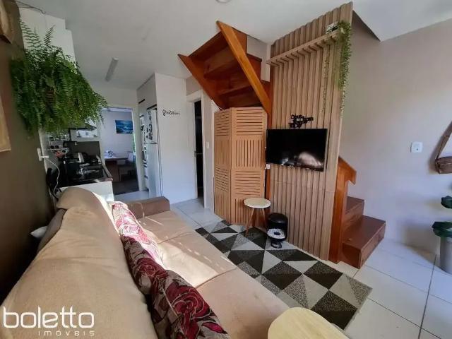 Casa venda em Prainha, Torres