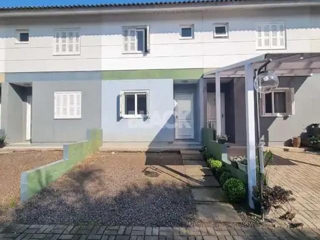 Casa venda em Região Geográfica Imediata de Torres, Aglomeração Urbana do Litoral Norte